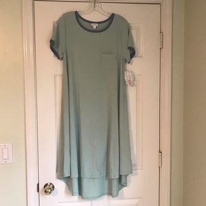 NWT LuLaRoe Carly